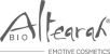 altearah-logo-1613595549