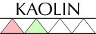 logo-Kaolin