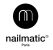 Nailmatic_logo_water-based_nail_polish